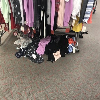 Target - Department Stores Near Me - La Quinta, California Target - Department Stores Near Me - La Quinta, California
