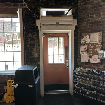 Sugar Shack Donuts & Coffee - Donuts Near Me - Richmond, Virginia Sugar Shack Donuts & Coffee - Donuts Near Me - Richmond, Virginia