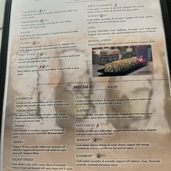 Keyaki Sushi - Sushi Bars Near Me - Midvale, Utah Keyaki Sushi - Sushi Bars Near Me - Midvale, Utah