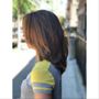 Photo of Simona at AviHair