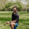 LucianoFit gift card