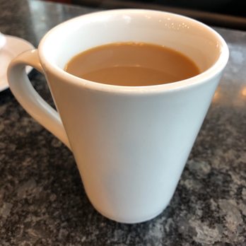 Sunrise Diner - Diners Near Me - Wantagh, New York Sunrise Diner - Diners Near Me - Wantagh, New York