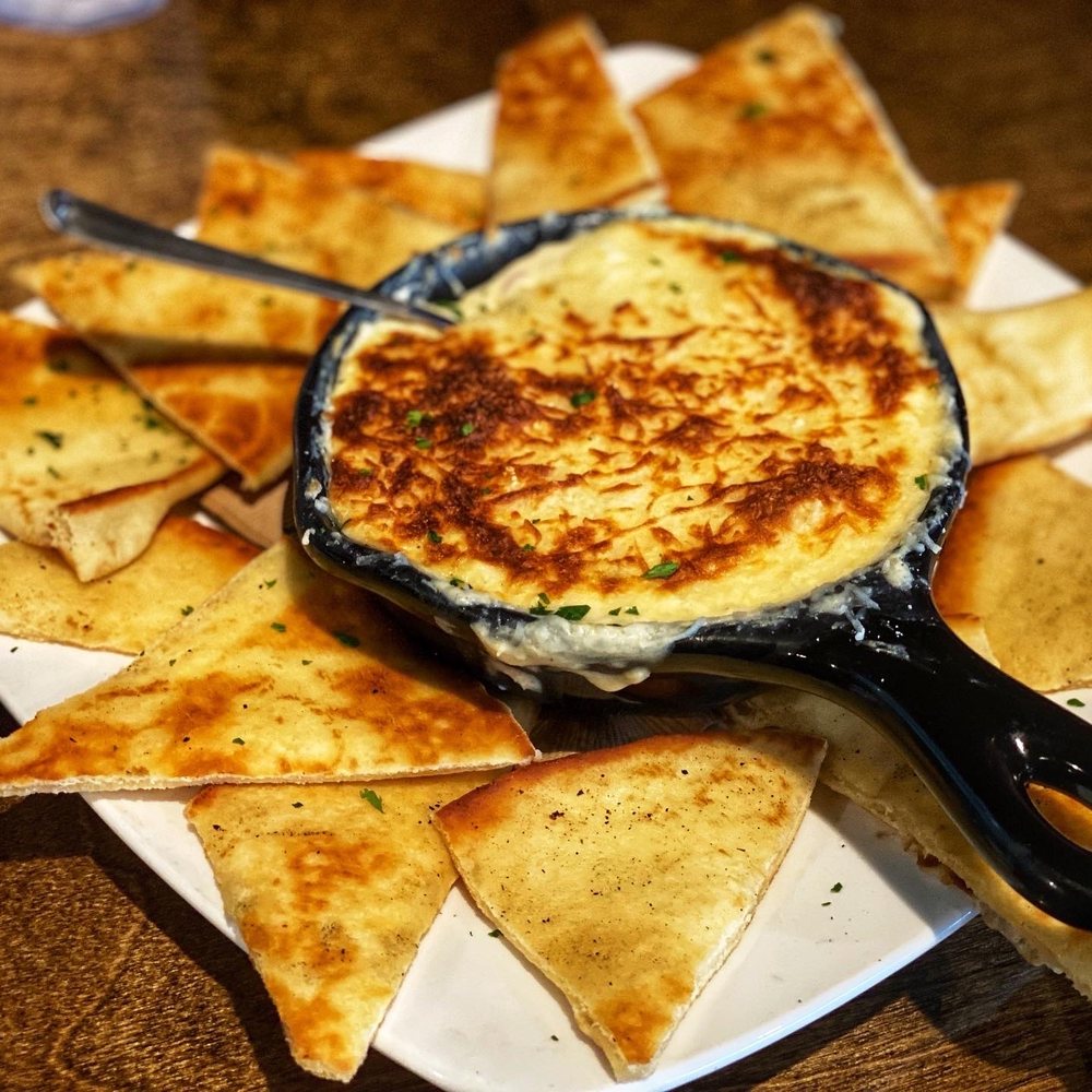 Griffon Gastropub