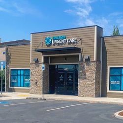 BestMed Urgent Care - Hermiston
