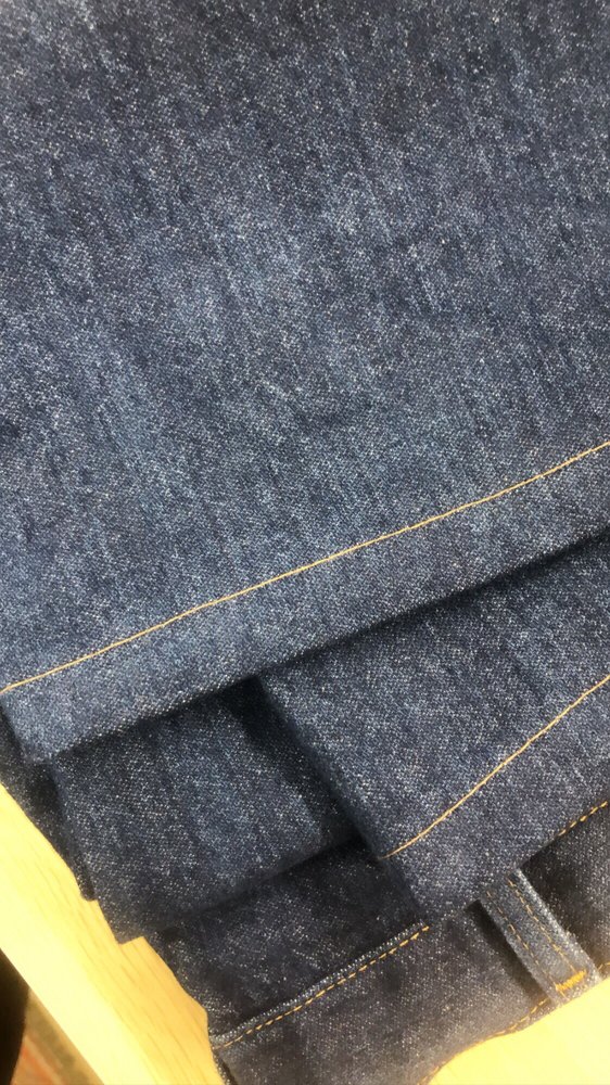 GREENACRES DRY CLEANERS 125 Photos & 13 Reviews 18207 E Appleway