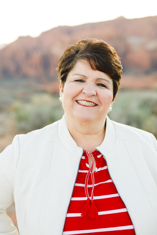 All About You Therapy Services - grief counselor in St. George, UT