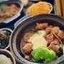 Photo of Ikka Sizzling Pot