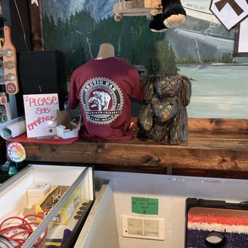 Arctic Bar - Pubs Near Me - Ketchikan, Alaska Arctic Bar - Pubs Near Me - Ketchikan, Alaska