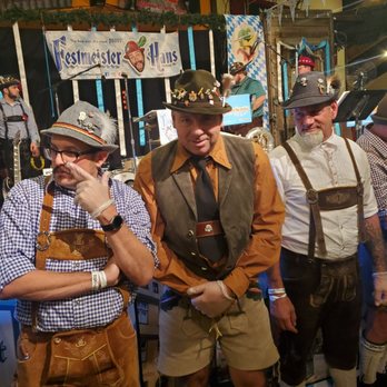 Big Bear Lake Oktoberfest - Festivals Near Me - Big Bear Lake, California Big Bear Lake Oktoberfest - Festivals Near Me - Big Bear Lake, California