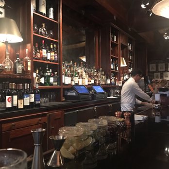 Roots Steakhouse - Bar - Steakhouses Near Me - Summit, New Jersey Roots Steakhouse - Bar - Steakhouses Near Me - Summit, New Jersey