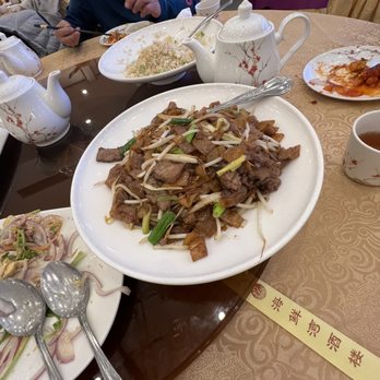 Fifty Bay - Seafood Near Me - Flushing, New York Fifty Bay - Seafood Near Me - Flushing, New York