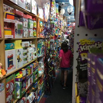 Pizzazzz Toyz - Toy Stores Near Me - Brooklyn, New York Pizzazzz Toyz - Toy Stores Near Me - Brooklyn, New York