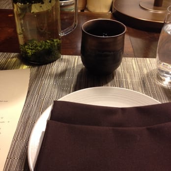 Iyasare - Japanese Near Me - Berkeley, California