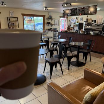 Elevation Coffee - Coffee & Tea Near Me - Taos, New Mexico Elevation Coffee - Coffee & Tea Near Me - Taos, New Mexico
