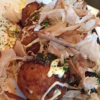 Ramen Misoya - Ramen Near Me - Mount Prospect, Illinois