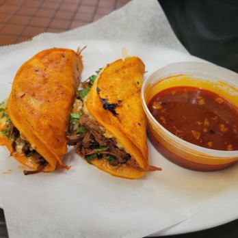 Taqueria Las Katrina's - Quesabirria - Mexican Near Me - San Francisco, California Taqueria Las Katrina's - Quesabirria - Mexican Near Me - San Francisco, California