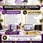 Virtuous Financial Consulting Group