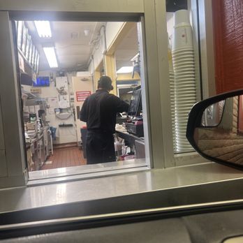 Del Taco - Old guy is so weird, - Fast Food Near Me - Huntington Beach, California Del Taco - Old guy is so weird, - Fast Food Near Me - Huntington Beach, California