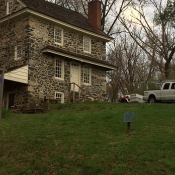 Tri County Pest Control - TCPC,Inc- Termite Treatment Rig - Pest Control Near Me - Aston, Pennsylvania Tri County Pest Control - TCPC,Inc- Termite Treatment Rig - Pest Control Near Me - Aston, Pennsylvania