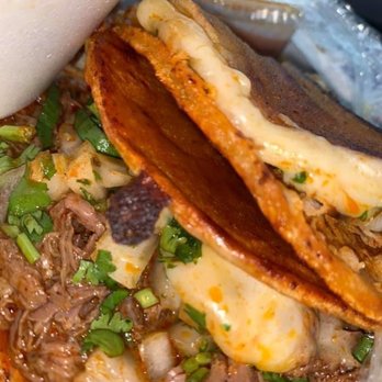 Super Taquerias - Mexican Near Me - Fort Pierce, Florida