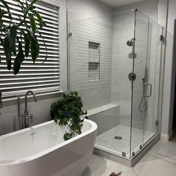 Vostok Construction - General Contractors Near Me - North Highlands, California