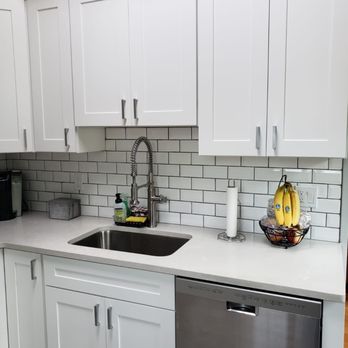 VMJ Espinoza Contracting - Painters Near Me VMJ Espinoza Contracting - Painters Near Me