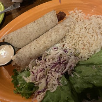 Matt's El Rancho - Mahi fish tacos - Mexican Near Me - Austin, Texas Matt's El Rancho - Mahi fish tacos - Mexican Near Me - Austin, Texas