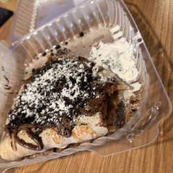 El Chamango