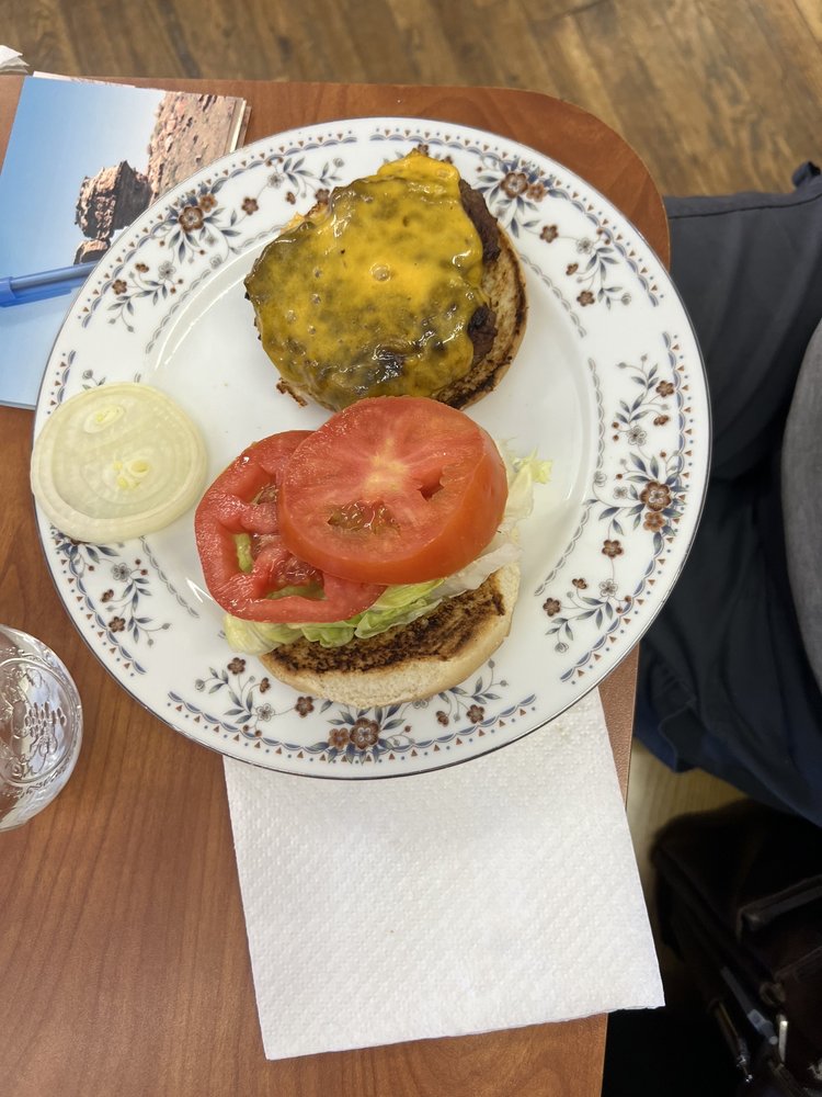 THE MERC Updated September 2024 13 Photos 101 West Main St