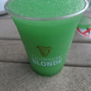 Murphy’s Irish Pub - Frozen apple snapps spirit - Irish Near Me - Virginia Beach, Virginia Murphy’s Irish Pub - Frozen apple snapps spirit - Irish Near Me - Virginia Beach, Virginia