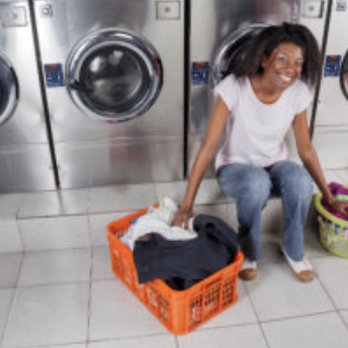 Hand to Hand - Personal Care Services Near Me - Bridgeport, Connecticut Hand to Hand - Personal Care Services Near Me - Bridgeport, Connecticut