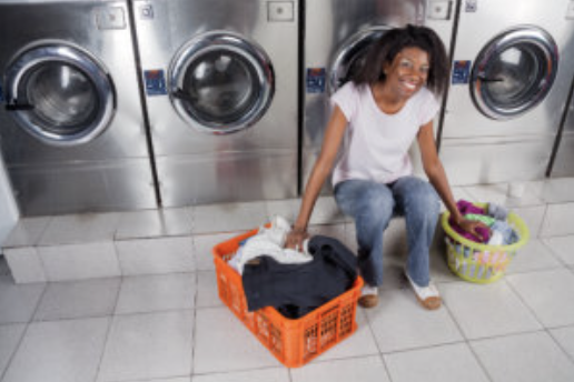 Homemaker Services - Hand to Hand Private Homecare provides light homemaking services to our clients, especially to those who have medical conditions with limited capacity to perform household chores on their own. We alleviate their worries for household tasks as we take over their daily tasks.
Expect our homemakers to render services such as the following:
Laundry
Vacuuming
Dusting
Changing Linens
Washing dishes
Mopping floors
And more Homemaker Services - Hand to Hand Private Homecare provides light homemaking services to our clients, especially to those who have medical conditions with limited capacity to perform household chores on their own. We alleviate their worries for household tasks as we take over their daily tasks.
Expect our homemakers to render services such as the following:
Laundry
Vacuuming
Dusting
Changing Linens
Washing dishes
Mopping floors
And more