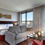 Hotel Via Castellana