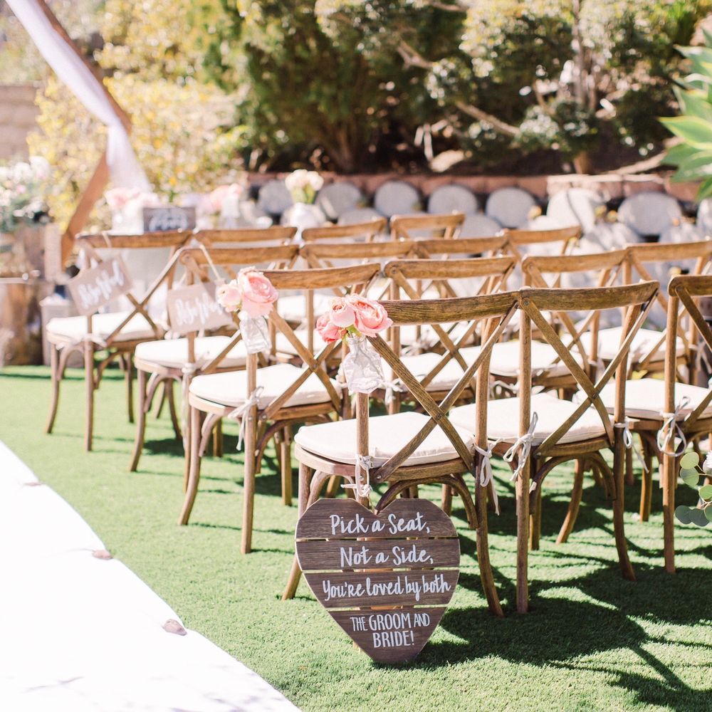 Rustic Yard Events - Party Equipment Rentals Near Me - Pacoima, California Rustic Yard Events - Party Equipment Rentals Near Me - Pacoima, California