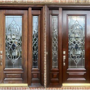 Doors Done Right - Refinishing Services Near Me Doors Done Right - Refinishing Services Near Me