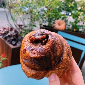 Clear Flour Bakery - Morning Buns - Bakeries Near Me - Brookline, Massachusetts Clear Flour Bakery - Morning Buns - Bakeries Near Me - Brookline, Massachusetts