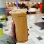 Photo of Boba Bubble