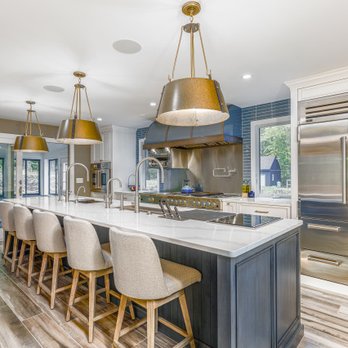 KRB Kitchen and Bath Design Center - Cabinetry Near Me - Stratham, New Hampshire KRB Kitchen and Bath Design Center - Cabinetry Near Me - Stratham, New Hampshire