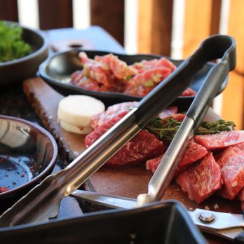 Wooga - Korean Near Me - Fort Lee, New Jersey Wooga - Korean Near Me - Fort Lee, New Jersey