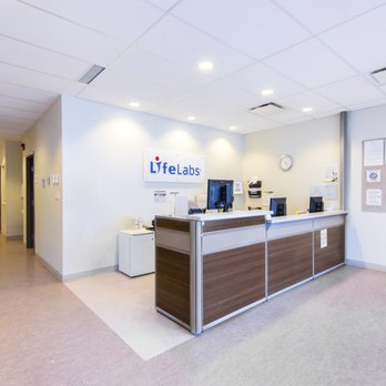 LifeLabs - Laboratory Testing Near Me - Vancouver, British Columbia LifeLabs - Laboratory Testing Near Me - Vancouver, British Columbia