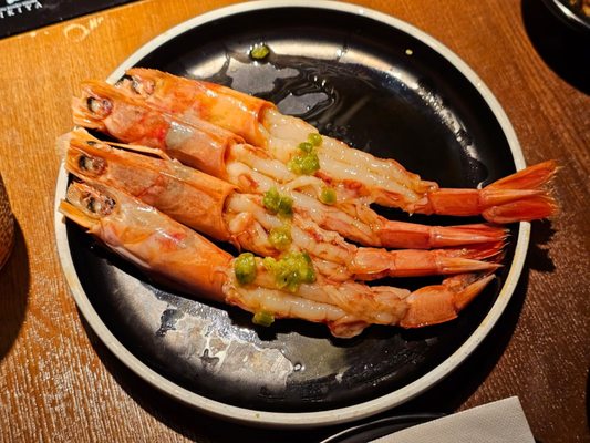 Mikiya Wagyu Shabu House 味喜屋 | Flushing by null