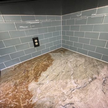 New Stylz Tile - General Contractors Near Me New Stylz Tile - General Contractors Near Me