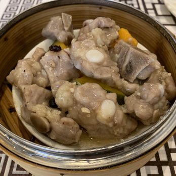 Jade Dynasty Restaurant - Dim Sum Near Me - Vancouver, British Columbia Jade Dynasty Restaurant - Dim Sum Near Me - Vancouver, British Columbia