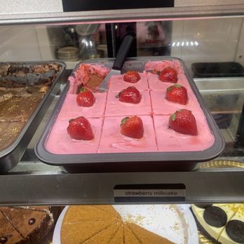 Sana'a Cafe - Coffee & Tea Near Me - Elk Grove, California Sana'a Cafe - Coffee & Tea Near Me - Elk Grove, California
