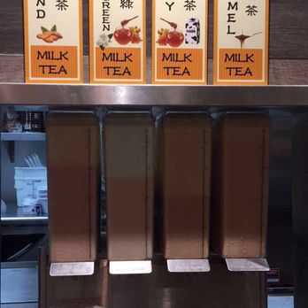 Class 302 Cafe - Downey - Taiwanese Near Me - Downey, California Class 302 Cafe - Downey - Taiwanese Near Me - Downey, California