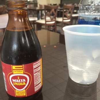 Sofrito Latin Cafe - Beer soda! - Latin American Near Me - Orlando, Florida Sofrito Latin Cafe - Beer soda! - Latin American Near Me - Orlando, Florida
