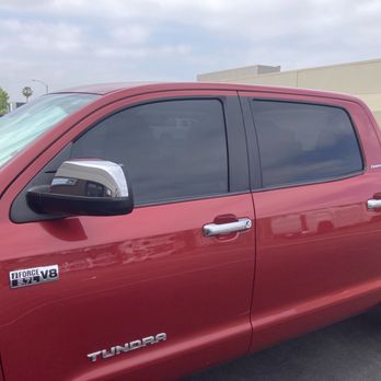 OC Tint Solutions - Car Window Tinting Near Me - Costa Mesa, California OC Tint Solutions - Car Window Tinting Near Me - Costa Mesa, California