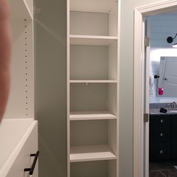 Closets By Design - Interior Design Near Me - Charlotte, North Carolina Closets By Design - Interior Design Near Me - Charlotte, North Carolina