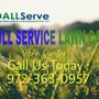 Photo of Dallserve