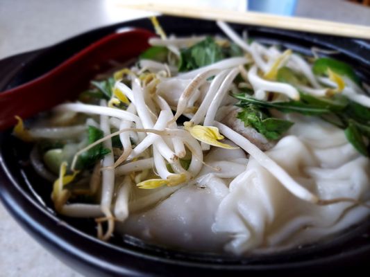 Pho MN Stillwater, 14410 60th St N, Stillwater, MN 55082, US